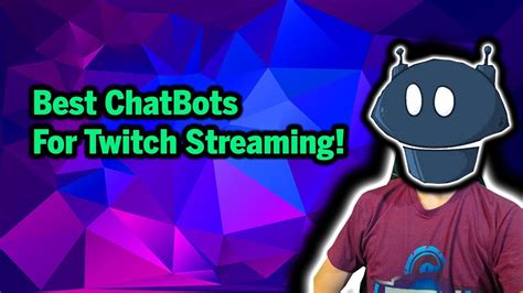 susu bot ai|Twitch streamer warned after launching AI bot to let。